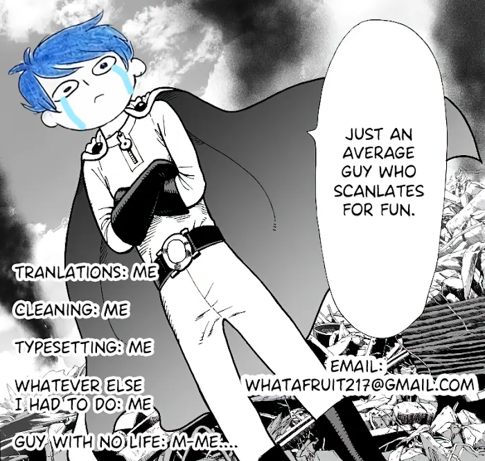 No Home Chapter 38 image 7_optimized
